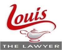 Louis the Lawyer